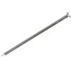 Drahtstifte 3,1 x 70mm 2,5 kg Pack