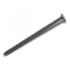 Drahtstift 3,1 x 70 mm Senkkopf blank DIN 1151 B Nagel