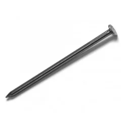Drahtstift 3,1 x 70 mm Senkkopf blank DIN 1151 B Nagel