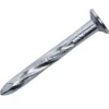 Drallnägel 3,5 x 45 mm 30 Stück aus Stahl