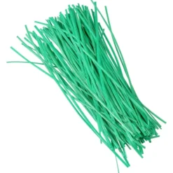 Drehbinder 15cm 100 Stück