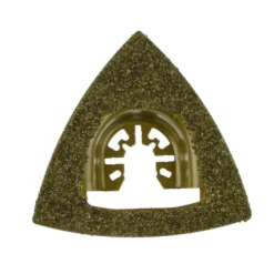 Drillcraft Delta Hartmetall Raspel 80mm