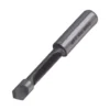 Drillcraft HM-Bohrfräser Ø 6,35 mm