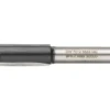 Drillcraft HM-Nutfräser 12 mm