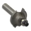 Drillcraft HM-Profilfräser 27 mm