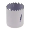 Drillcraft HSS-Lochsäge Ø 60 mm Bi-Metall