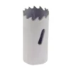 Drillcraft HSS-Lochsäge Ø 35 mm Bi-Metall