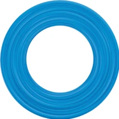 Druckluftschlauch Ø6 mm Meterware