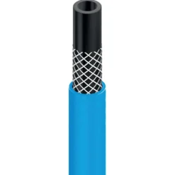 Druckluftschlauch Ø6 mm Meterware
