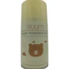 Duftspray Nachfüller Babypuder 250ml