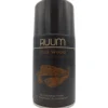 Duftspray Nachfüller holziger & würziger Duft 250ml