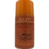 Duftspray Nachfüller Holziger Anti-Tabak 250ml