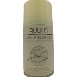 Duftspray Nachfüller Leinenfrisch 250 ml