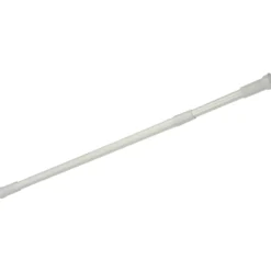 Duschstange ausziehbar 70-120 cm