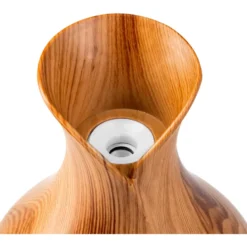 EASYmaxx Aroma-Diffuser mit Farbwechsel 3 Watt