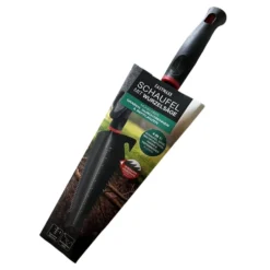 EASYmaxx Multifunktions-Wurzelschaufel 37 cm