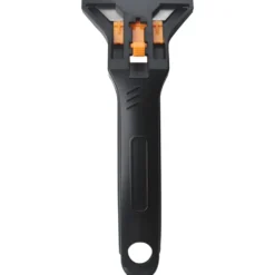 EASYmaxx Silikonentferner, Set 8-teilig