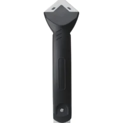 EASYmaxx Silikonentferner, Set 8-teilig