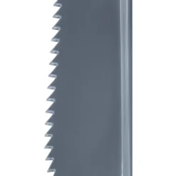 EASYmaxx Spatengabel mit Wurzelsäge