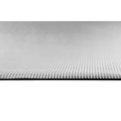 EASYmaxx Wärme-Reflexionsfolie 70 x 100 cm