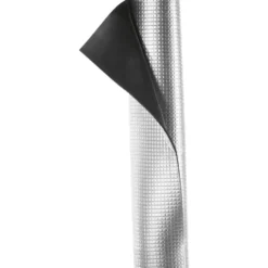 EASYmaxx Wärme-Reflexionsfolie 70 x 100 cm
