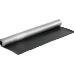 EASYmaxx Wärme-Reflexionsfolie 70 x 100 cm