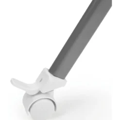 EASYmaxx Wäscheständer Ø 112 x 125 cm