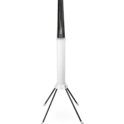 EASYmaxx Wäscheständer Ø 112 x 125 cm