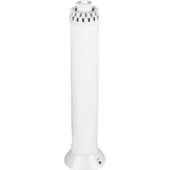 EASYmaxx Wäscheständer Ø 112 x 125 cm