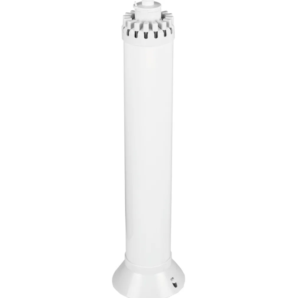EASYmaxx Wäscheständer Ø 112 x 125 cm