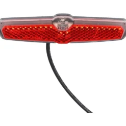 E-Bike LED-Rücklicht G1