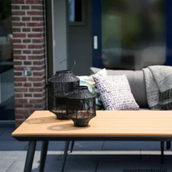 Eckbankgarnitur Dining