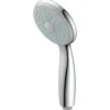 ECO-Handbrause ½''
