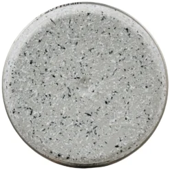 Effect Spray Granit matt hellgrau 400 ml