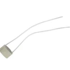 Einbaustrahler LUXULA schwarz für GU10 - MR16 Leuchtmittel im 2er Pack