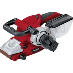Einhell Bandschleifer TE-BS 8540 E