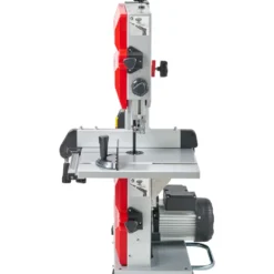 Einhell Bandsäge TC-SB 245 L