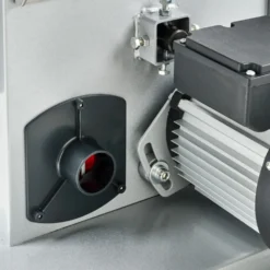 Einhell Bandsäge TC-SB 245 L