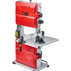 Einhell Bandsäge TC-SB 245 L