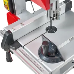Einhell Bandsäge TC-SB 245 L