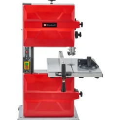 Einhell Bandsäge TC-SB 245 L