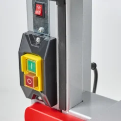 Einhell Bandsäge TC-SB 245 L