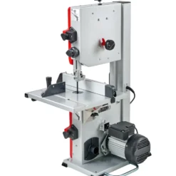 Einhell Bandsäge TC-SB 245 L