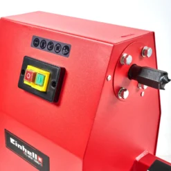 Einhell Drechselbank TC-WW 1000/1