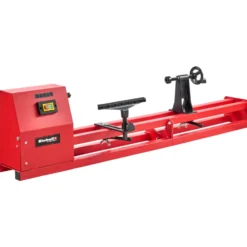 Einhell Drechselbank TC-WW 1000/1