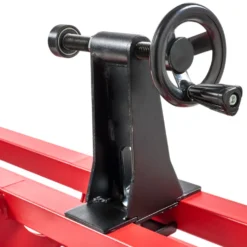 Einhell Drechselbank TC-WW 1000/1