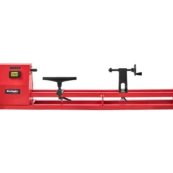 Einhell Drechselbank TC-WW 1000/1