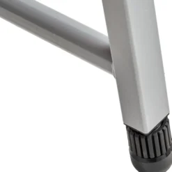Einhell Tischkreissäge TE-TS 250 UF 1500 Watt, fahrbar