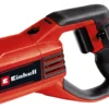 Einhell Universalsäge TE-AP 750 E