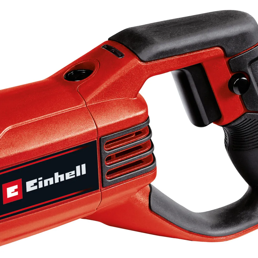 Einhell Universalsäge TE-AP 750 E